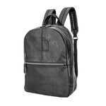 Mochila Biwo Espalda B73502 Mallorca 16 Negra